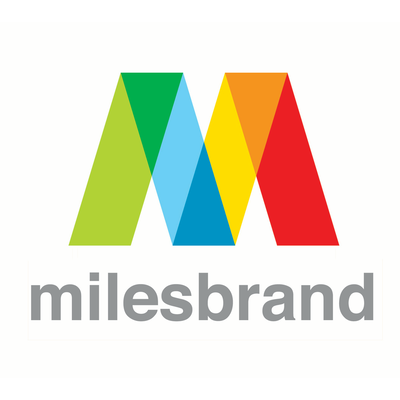 Milesbrand Agency profile on Qualified.One