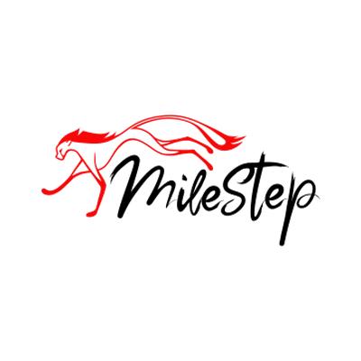MileStep, LLC profile on Qualified.One