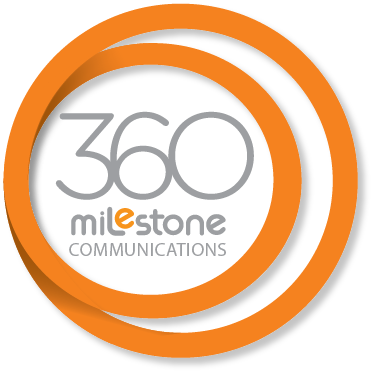 Milestone Communications profile on Qualified.One