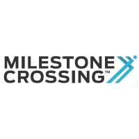 Milestone Crossing profile on Qualified.One