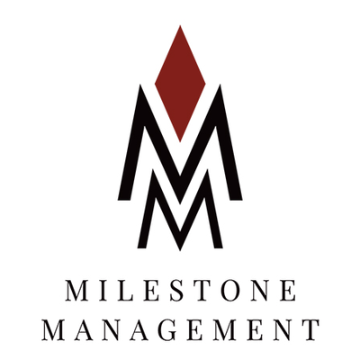 Milestone Management Partners, Inc. profile on Qualified.One