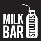 Milk Bar Studios profile on Qualified.One
