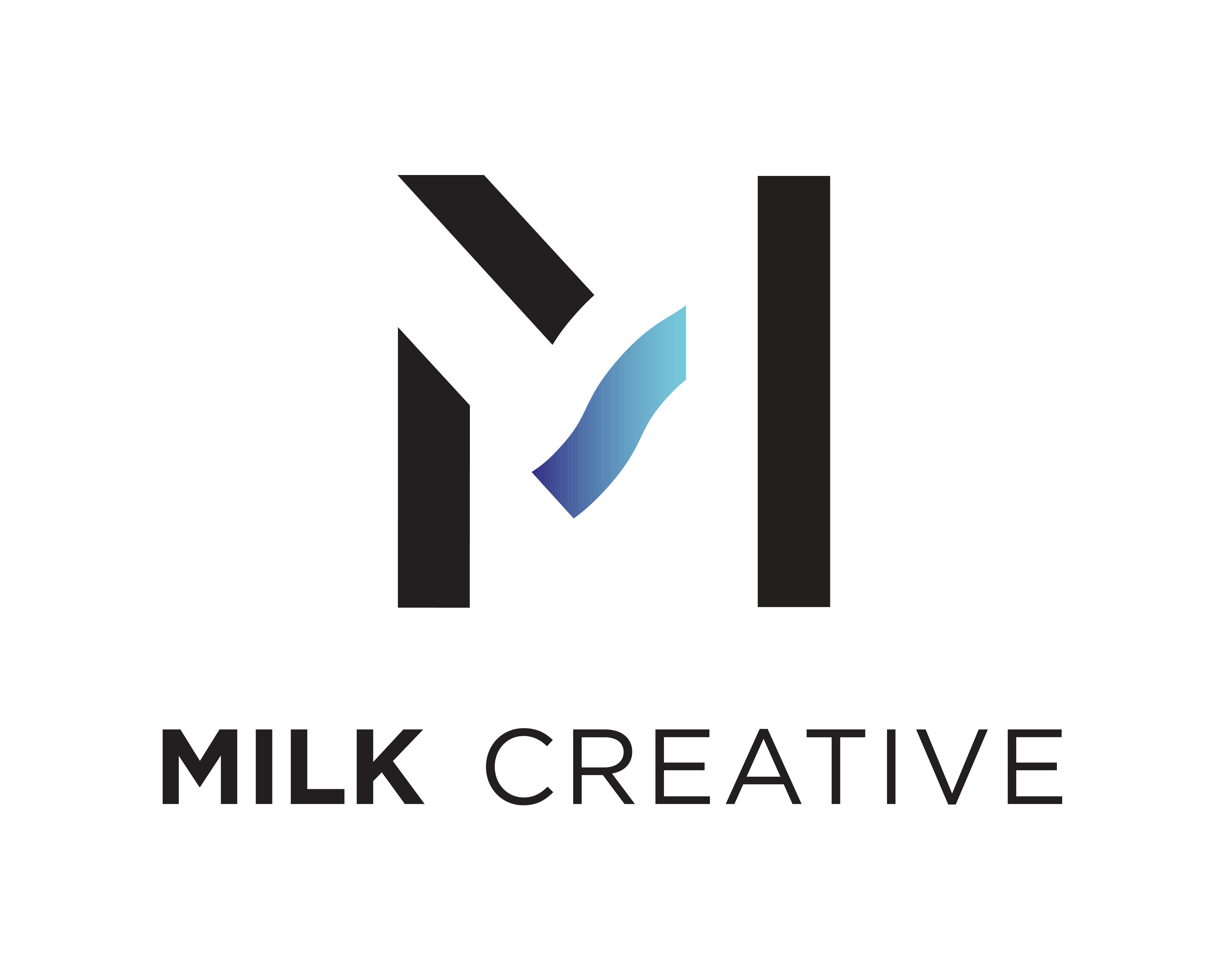 Milk Creative profile on Qualified.One
