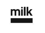 Milk Design profile on Qualified.One