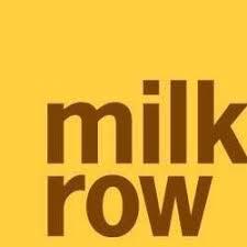 Milk Row Studio profile on Qualified.One
