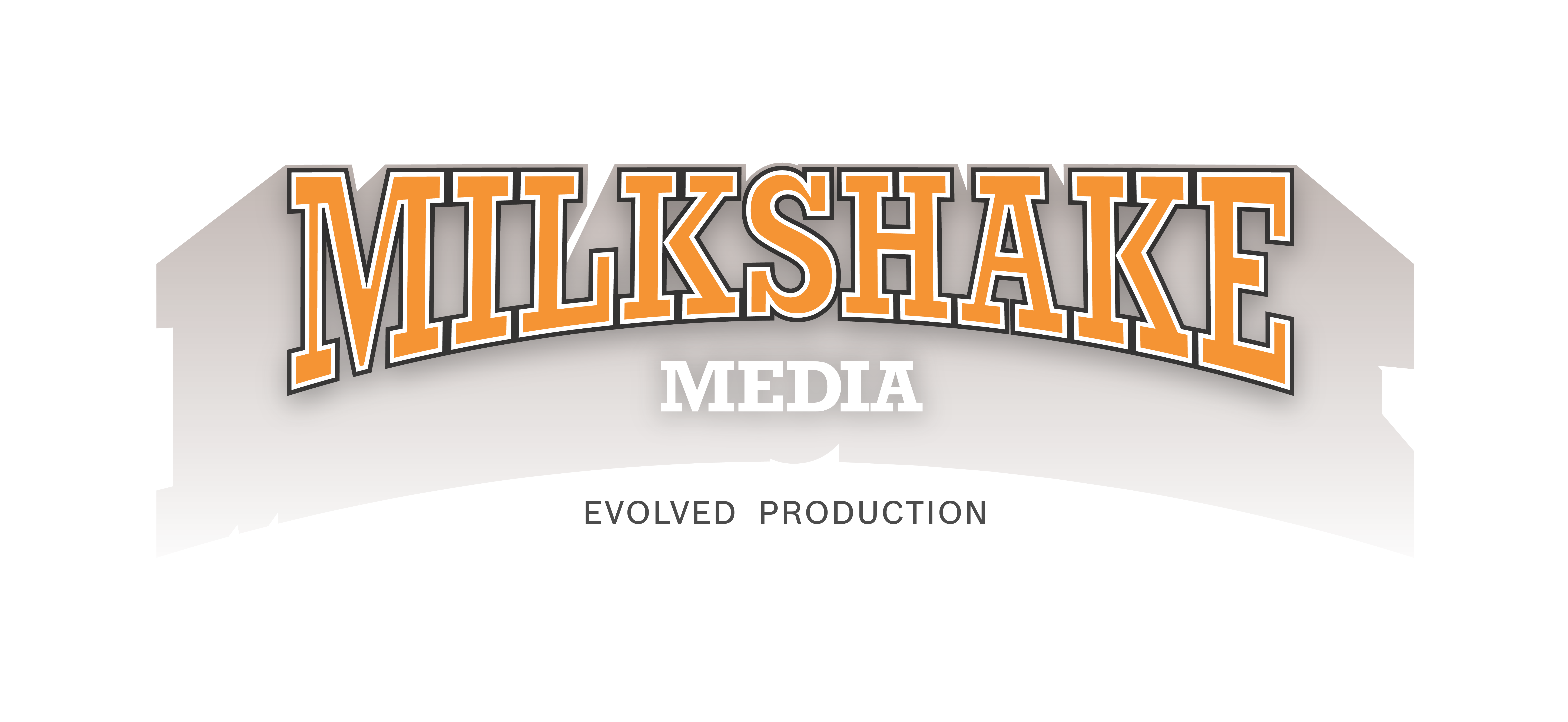 MILKSHAKE MEDIA FZ LLC profile on Qualified.One