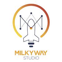 Milkyway Studio profile on Qualified.One