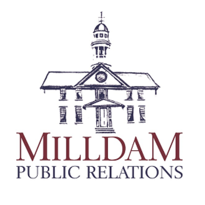Milldam Public Relations profile on Qualified.One