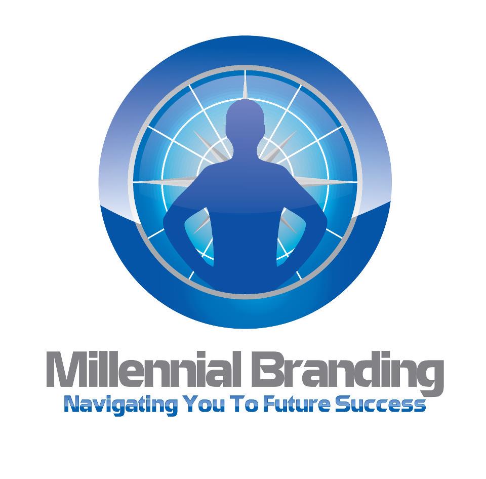 Millennial Branding profile on Qualified.One
