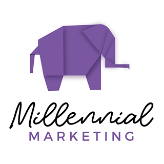 Millennial Marketing AZ profile on Qualified.One