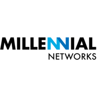Millennial Networks profile on Qualified.One