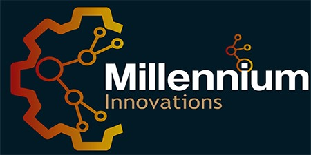 Millennium Innovations profile on Qualified.One