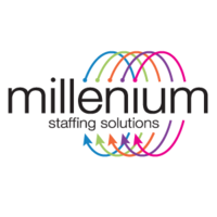 Millennium Staffing Services profile on Qualified.One