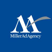 Miller Ad Agency profile on Qualified.One