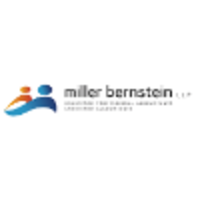 Miller Bernstein LLP profile on Qualified.One