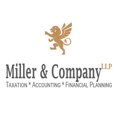 Miller & Company LLP profile on Qualified.One