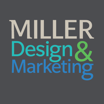 MILLER Design & Marketing profile on Qualified.One