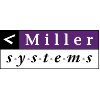 Miller Systems profile on Qualified.One