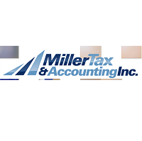 Miller Tax & Accounting Inc profile on Qualified.One
