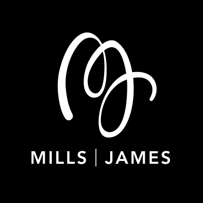 Mills James profile on Qualified.One