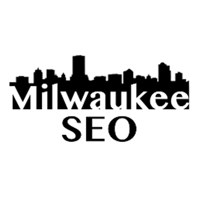 Milwaukee SEO profile on Qualified.One