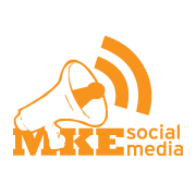 Milwaukee Social Media profile on Qualified.One