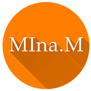 mina-m profile on Qualified.One