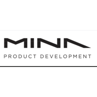 Mina Product Development profile on Qualified.One