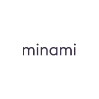 Minami profile on Qualified.One