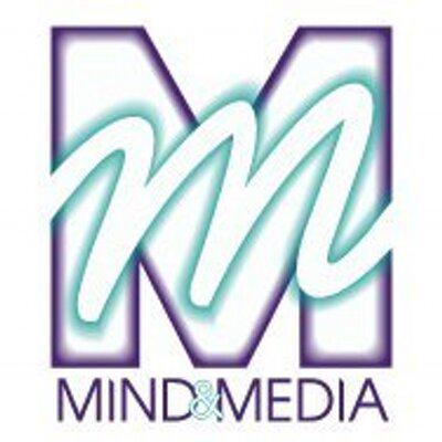 Mind & Media profile on Qualified.One