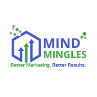Mind Mingles profile on Qualified.One