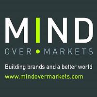 Mind Over Markets profile on Qualified.One