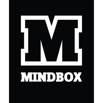 Mindbox profile on Qualified.One