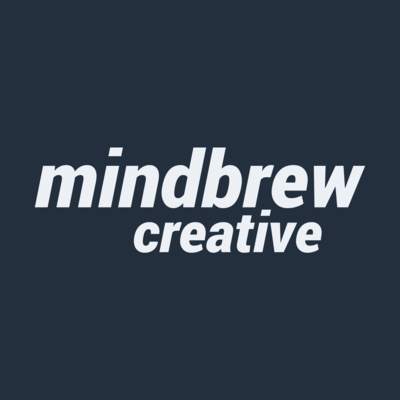 Mindbrew Creative profile on Qualified.One
