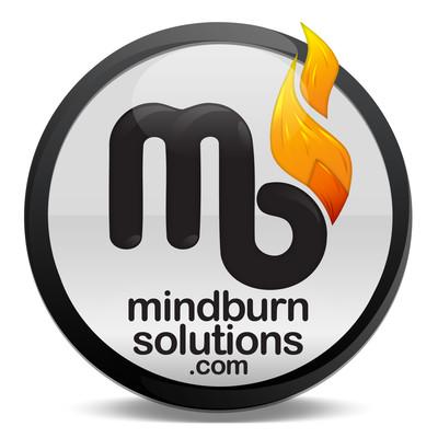 Mindburn Solutions LLC profile on Qualified.One