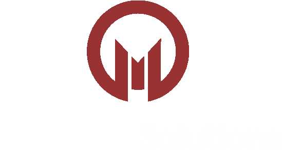 Mindcliff Solutions profile on Qualified.One