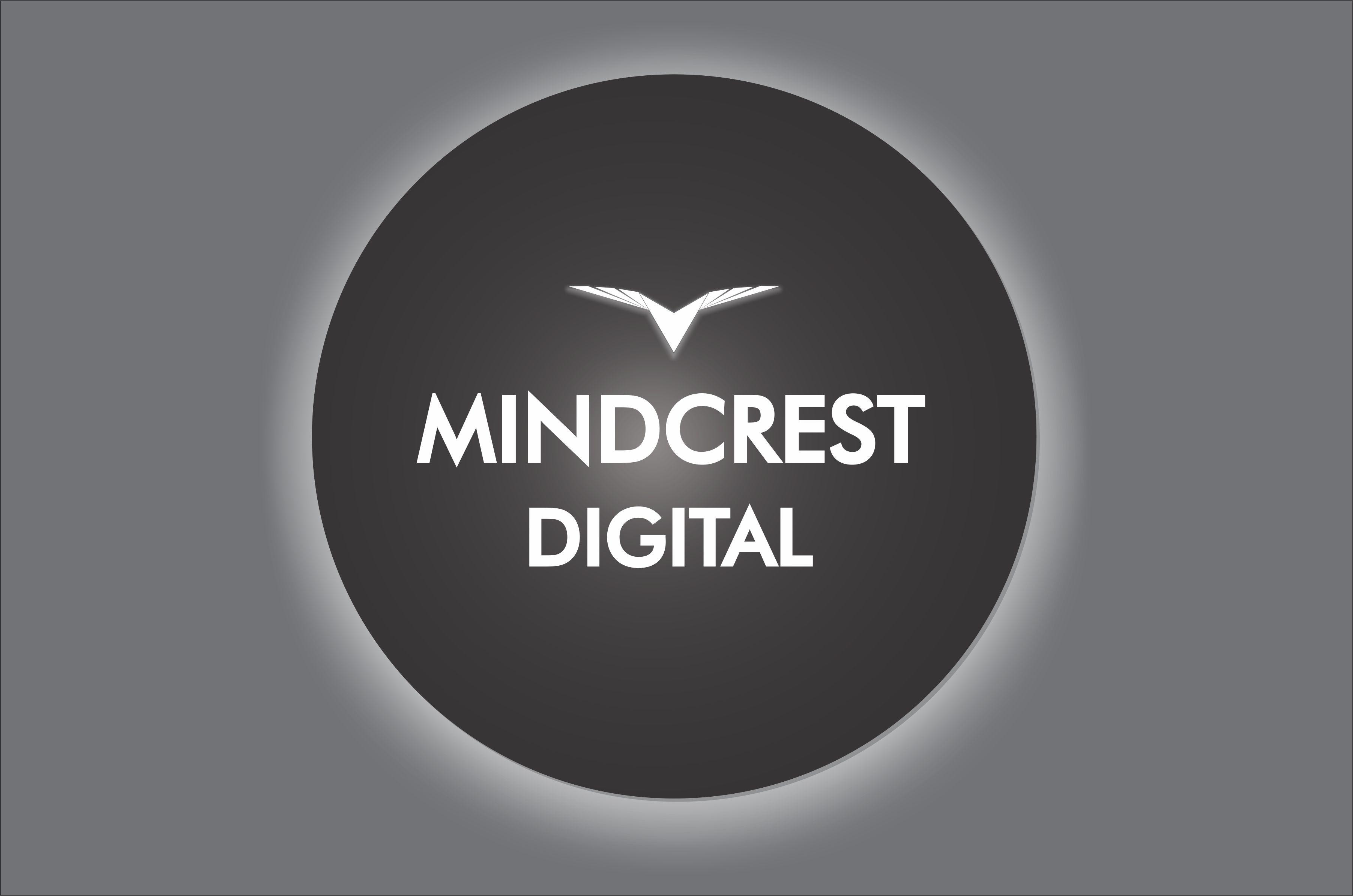 Mindcrest Digital - Digital Marketing Company in India profile on Qualified.One