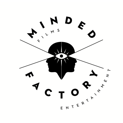 MINDED FACTORY profile on Qualified.One