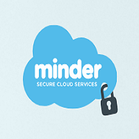 MINDER SECURE CLOUD SERVICES profile on Qualified.One