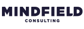 Mindfield Consulting profile on Qualified.One