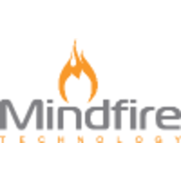 Mindfire Technologies profile on Qualified.One