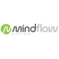 MindFlow Design profile on Qualified.One