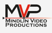 Mindlin Video Productions profile on Qualified.One