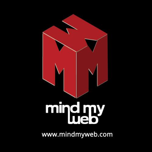 Mindmyweb profile on Qualified.One