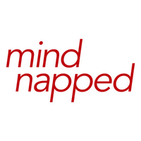 mindnapped GmbH profile on Qualified.One