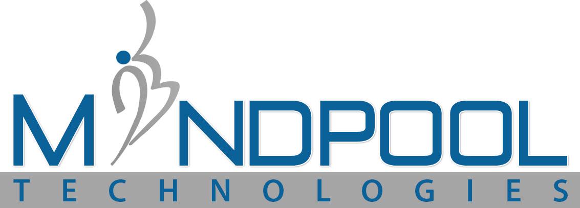 Mindpool Technologies profile on Qualified.One