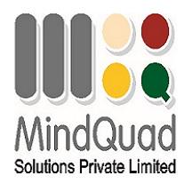 MindQuad Solutions Pvt. Ltd. profile on Qualified.One