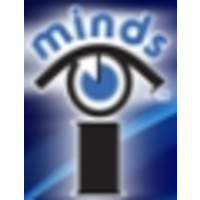 Minds i No Limits Corp profile on Qualified.One