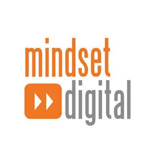 Mindset Digital profile on Qualified.One