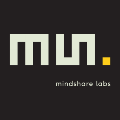 Mindshare Labs, Inc. profile on Qualified.One